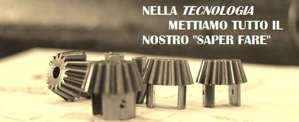 Trattamenti termici dei metalli Trattamenti termici dei metalli