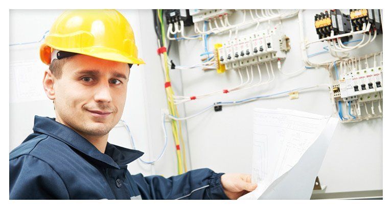 matthew burke electrical pty ltd electrician matthew burke electrical pty ltd electrician