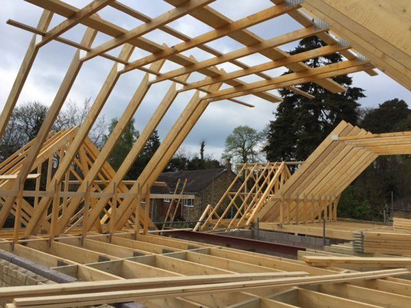 Chobham Project