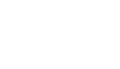 THDG Consulting Structural Engineers, Surrey