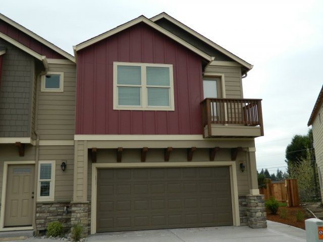 Pacific NW Land, LLC