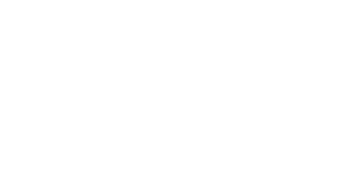 Pacific-NW-Land-Logo-