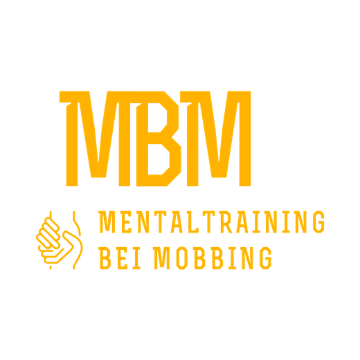 Logo Mentaltraining