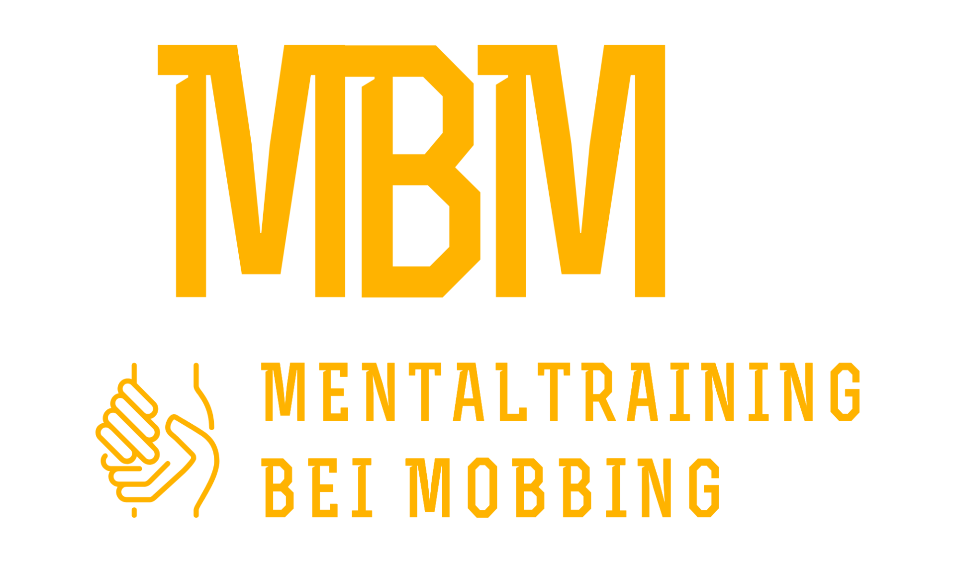 Logo Mentaltraining