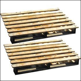 Pallet supply - Preston - Humphreys Pallets Ltd - Wooden pallets Pallet supply - Preston - Humphreys Pallets Ltd - Wooden pallets