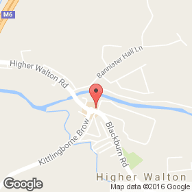 Higher Walton - Preston - Humphreys Pallets Ltd Higher Walton - Preston - Humphreys Pallets Ltd