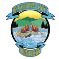 city of elkhorn logo