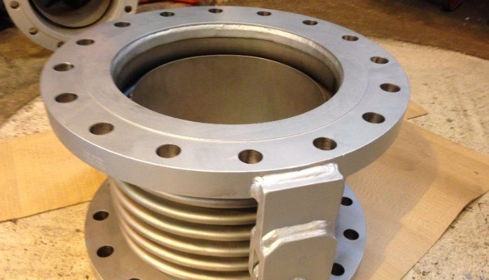 heating equipment