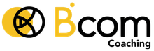 Bcom ccoaching d'équipe