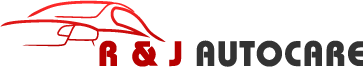 R & J Autocare