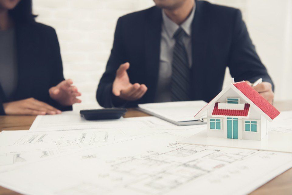consulenze condominiali