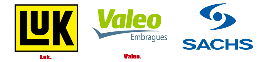 marcas