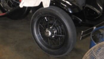 Brake Repairs — brake repair in Cinnaminson, NJ Brake Repairs — brake repair in Cinnaminson, NJ