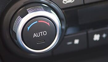 A/C Control — car a/c repair in Cinnaminson, NJ A/C Control — car a/c repair in Cinnaminson, NJ