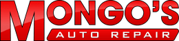 Mongo's Tire & Auto Repair