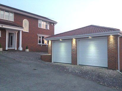 Domestic Electrical Work in Ely
