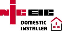 NICEIC