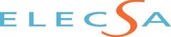 elecsa logo