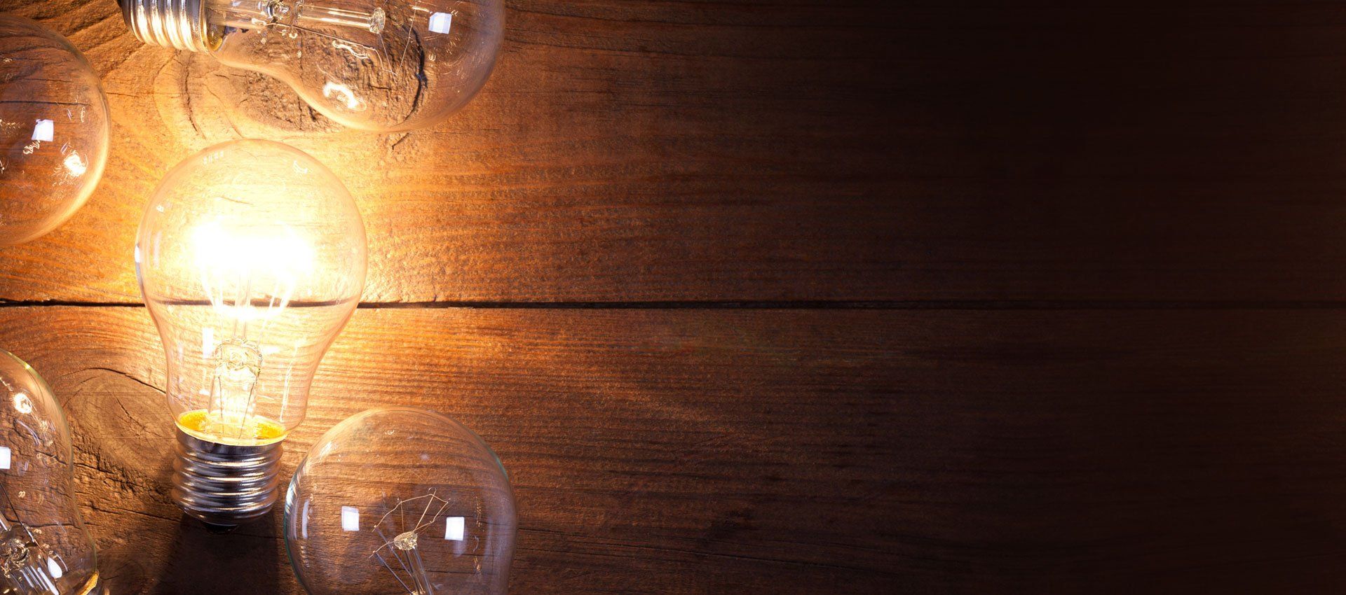 Specialist electrical services