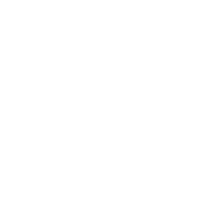 Electrical inspecting and testing