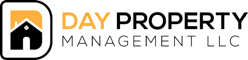 Day Property Management LLC Home Page