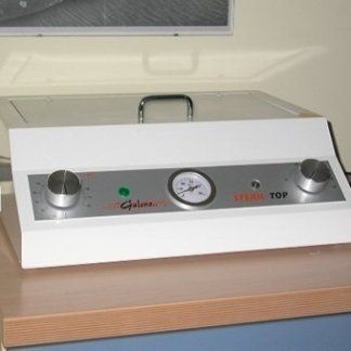 strumenti medici