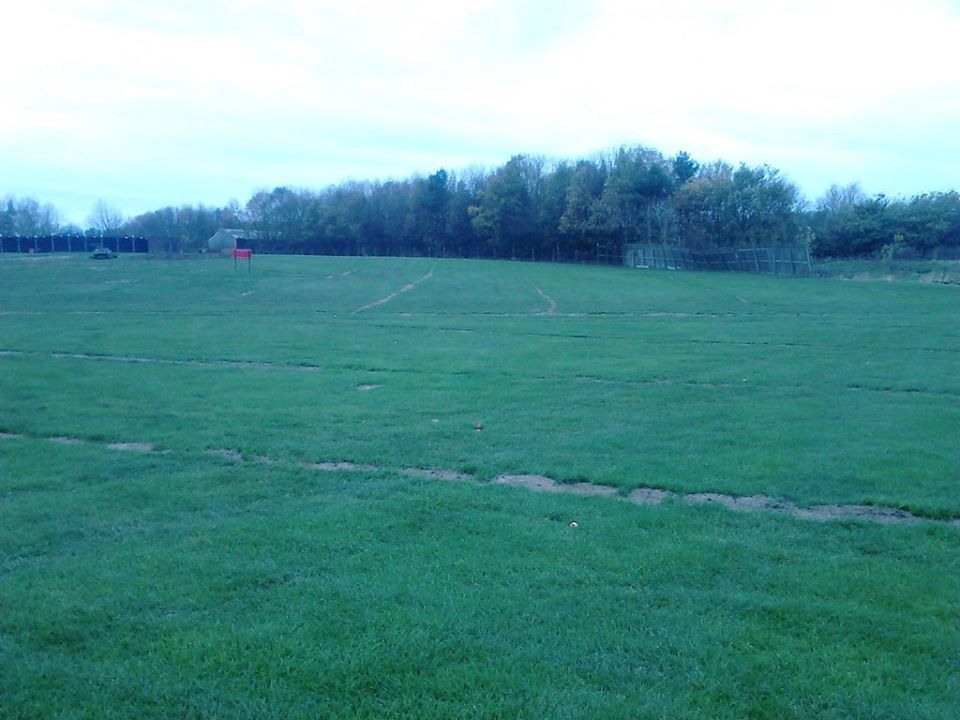 image 30
