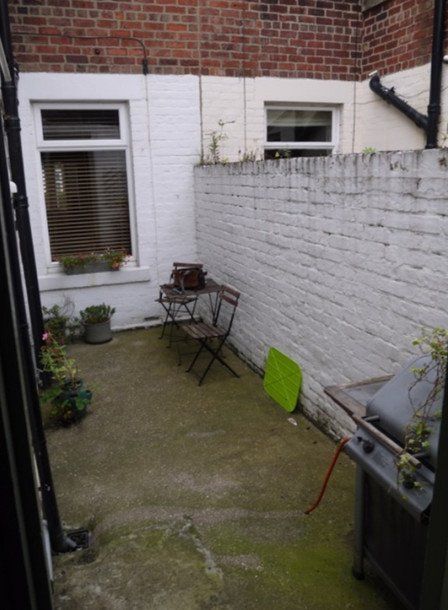 image 25