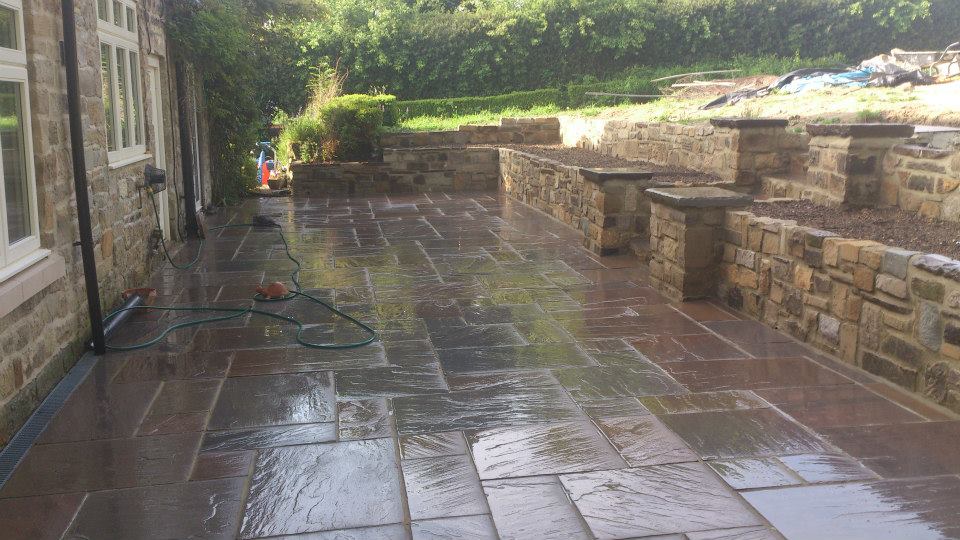 image 70