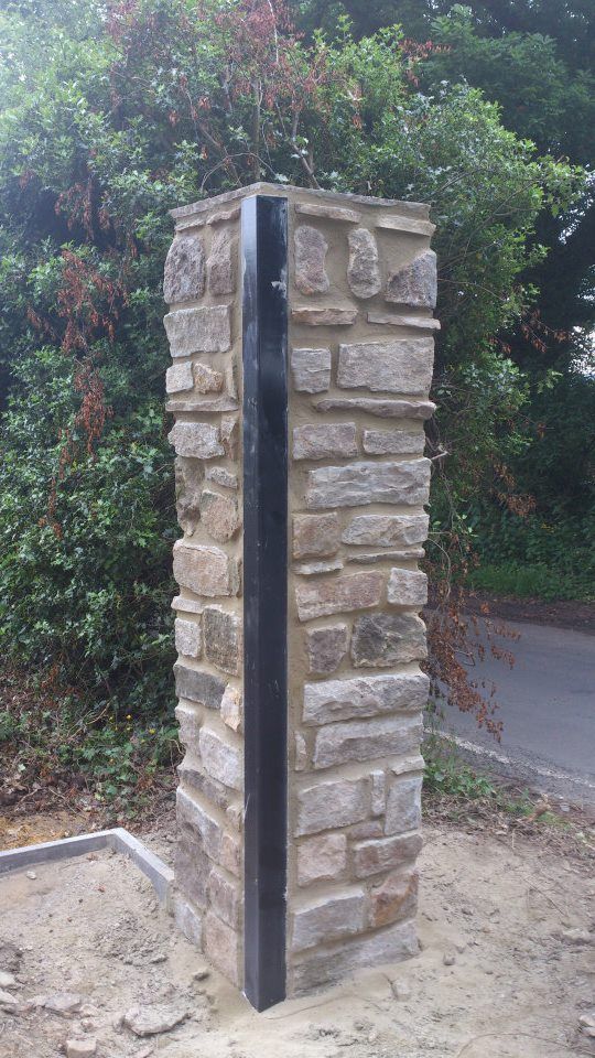 image 72