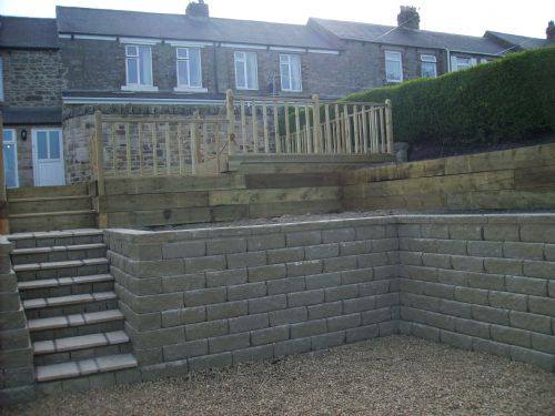 image 61