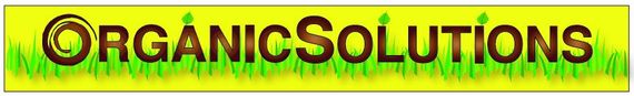Organic Solutions Mulch and Milling Organic Solutions Mulch and Milling