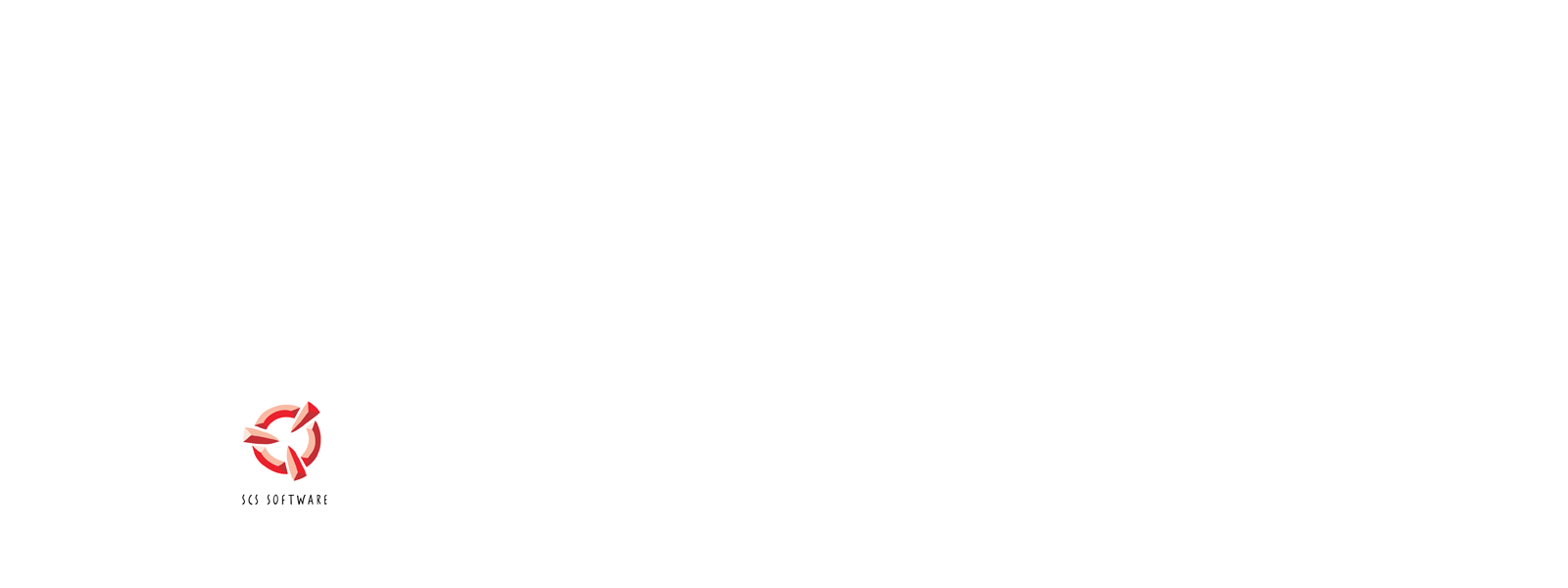SCS_Software