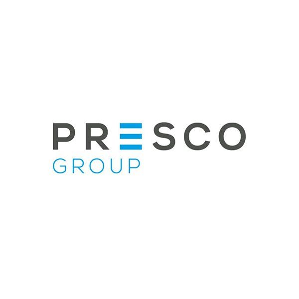PRESCO_Group