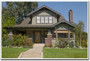 Beautiful home Beautiful home