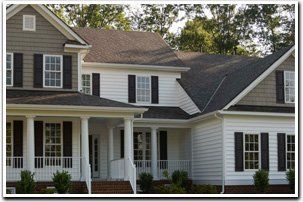 Beautiful home Beautiful home