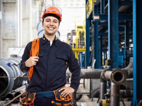 Electrician Near Me — Experienced Electrician in Gainesville, FL Electrician Near Me — Experienced Electrician in Gainesville, FL
