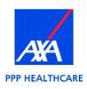 AXA PPP Healthcare