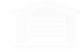 Michael Shumsky Garage Doors Michael Shumsky Garage Doors