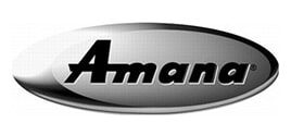 Amana