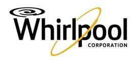 Whirlpool
