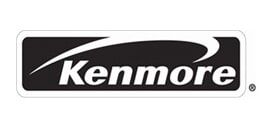 Kenmore
