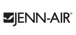 Jenn-Air