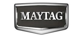 Maytag