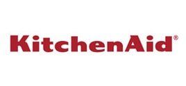 KitchenAir