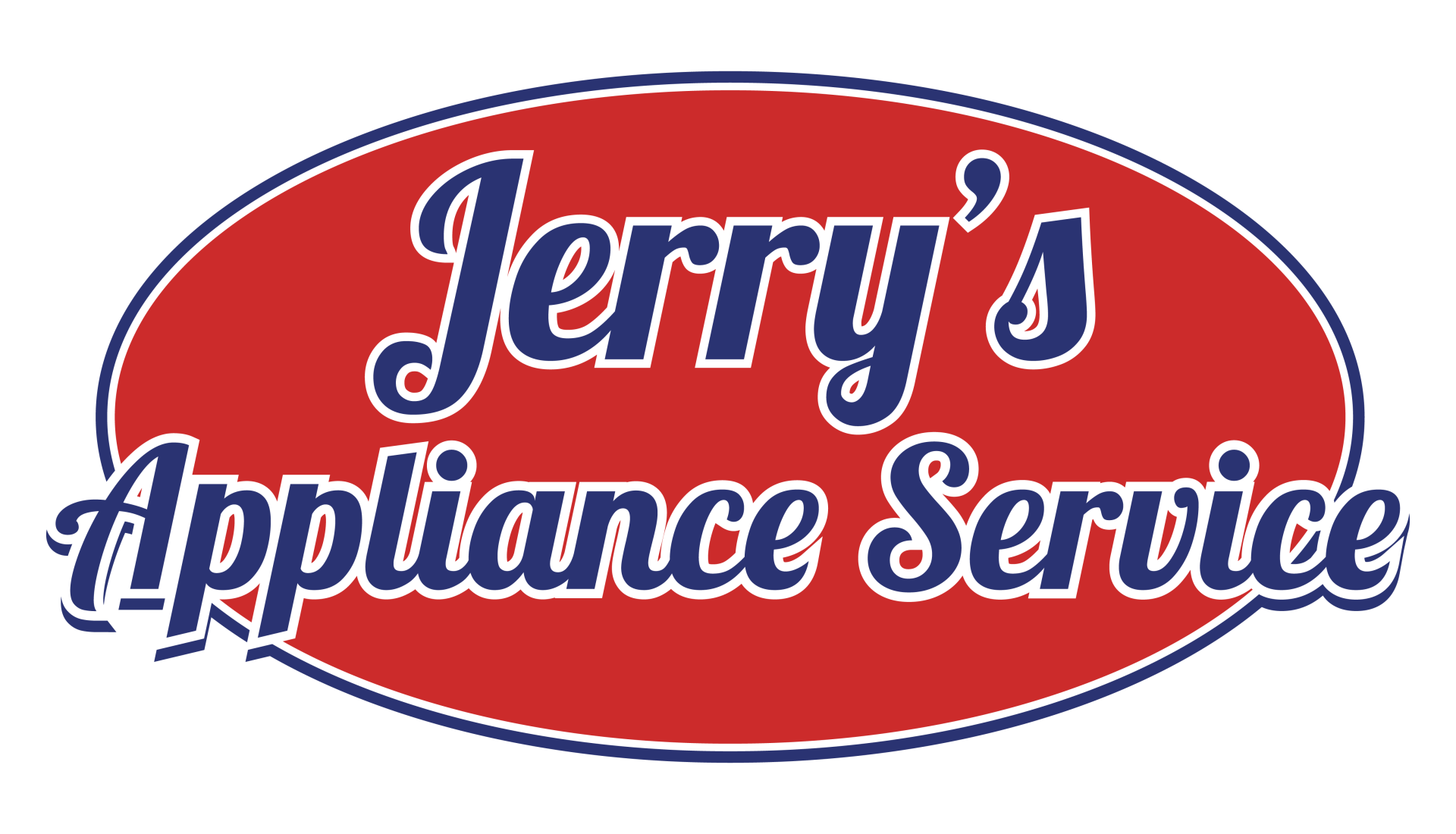 Jerry's Appliance Service