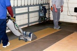 vacuum cleaner — Hand repairs in Gorham, ME