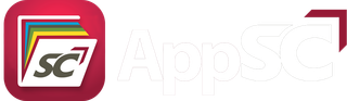 AppSC® Superintendencia de Competencia