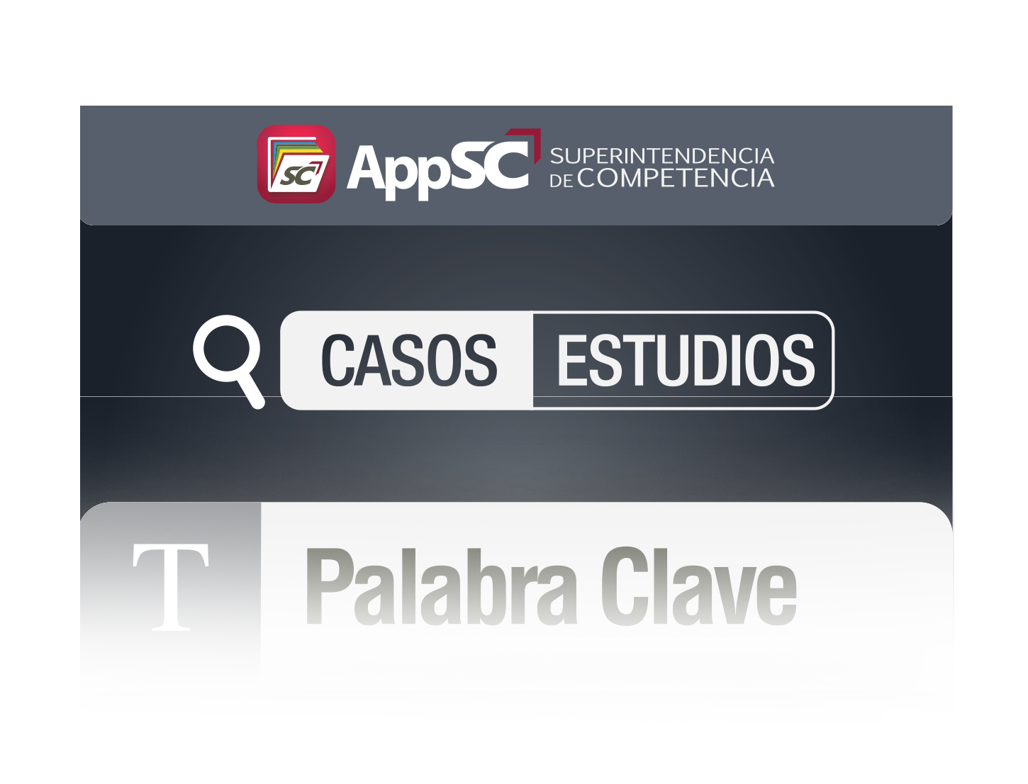Pestañas Inteligentes®