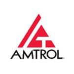 Amtrol